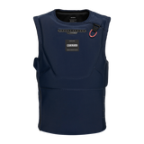 Mystic 2024 Solace Impact Vest Szip