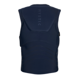 Mystic 2024 Solace Impact Vest Szip