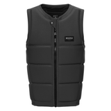 Mystic Star 2024 Impact Vest Fzip Wake