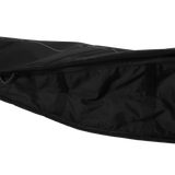 Mystic Patrol Day Cover Mid-Length