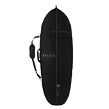 Mystic Patrol Day Cover Midi Foilboard