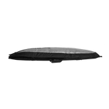 Mystic Patrol Day Cover Midi Foilboard