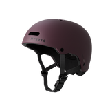 Mystic 2023 Vandal Pro Helmet