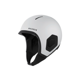 Mystic Legacy Helmet