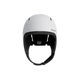 Mystic Legacy Helmet