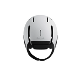 Mystic Legacy Helmet