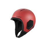 Mystic Legacy Helmet