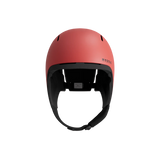 Mystic Legacy Helmet