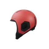 Mystic Legacy Helmet