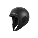 Mystic Legacy Helmet