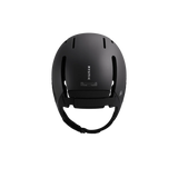 Mystic Legacy Helmet