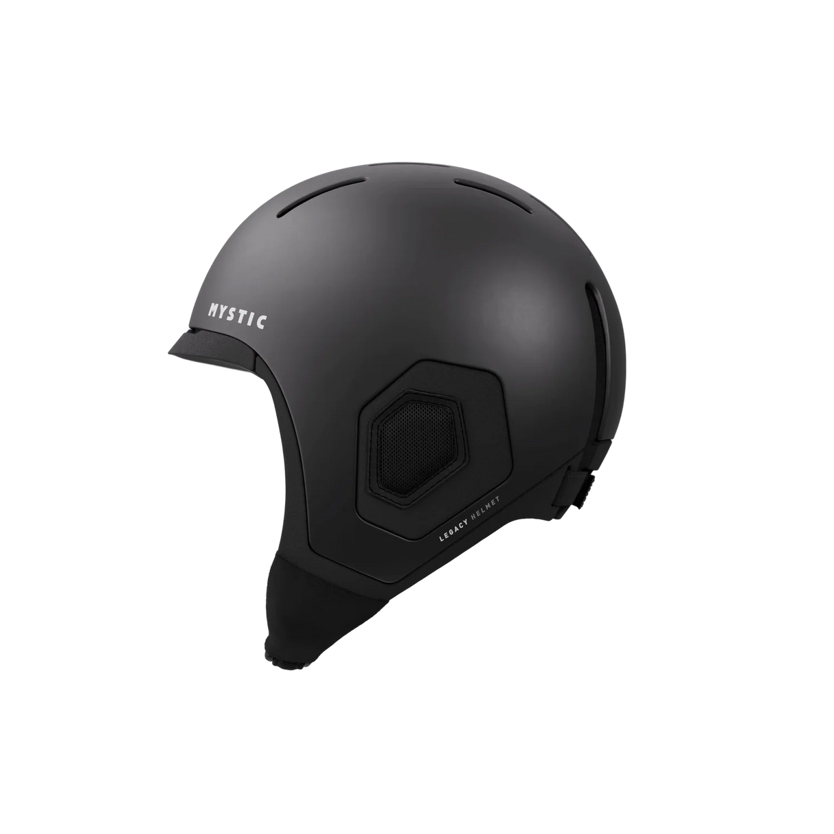 Mystic Legacy Helmet