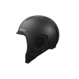 Mystic Legacy Helmet