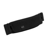 Mystic Windsurf Footstraps