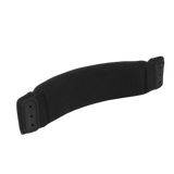 Mystic Windsurf Footstraps
