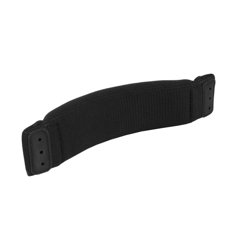Mystic Windsurf Footstraps