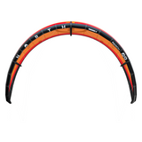 North 2026 Reach Kite Only