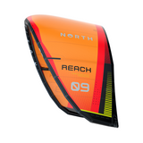 North 2026 Reach Kite Only