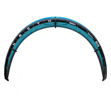 North 2026 Reach Kite Only