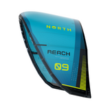 North 2026 Reach Kite Only