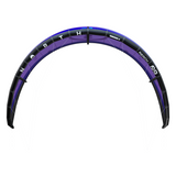 North 2026 Reach Kite Only