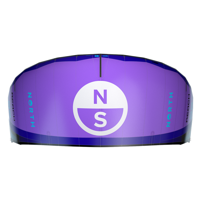 North 2026 Reach Kite Only