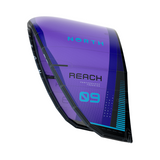 North 2026 Reach Kite Only