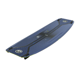 North Atmos 2026 Ultra TT Board