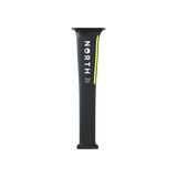 North Sonar UHM Carbon Mast