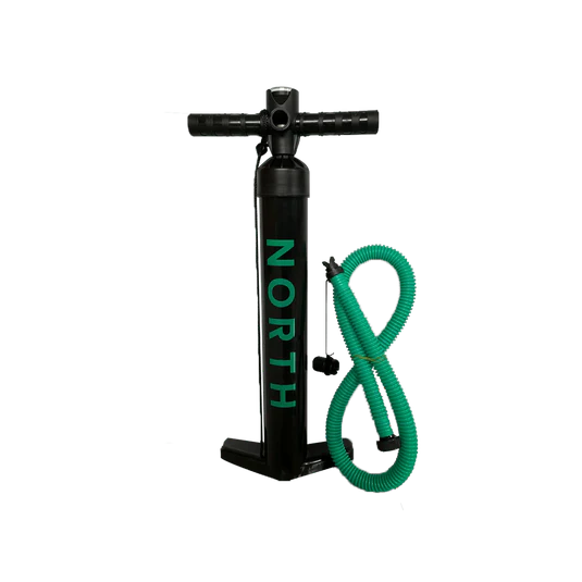 Ozone Pocket Rocket V2 Parawing