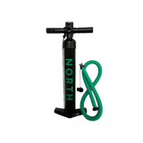 Ozone Pocket Rocket V2 Parawing