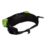 North Stash Belt