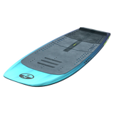 North Echo Pro Board