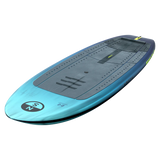 North 2026 Boost Foilboard