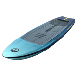 North Midi Pro 2027 Mid Length Foilboard