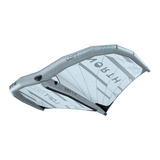 North 2026 Loft PRO wing