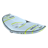North 2025 Mode ULTRA Wind Wing