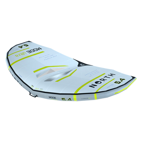 North 2025 Mode ULTRA Wind Wing