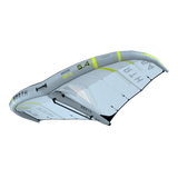 North 2025 Mode ULTRA Wind Wing
