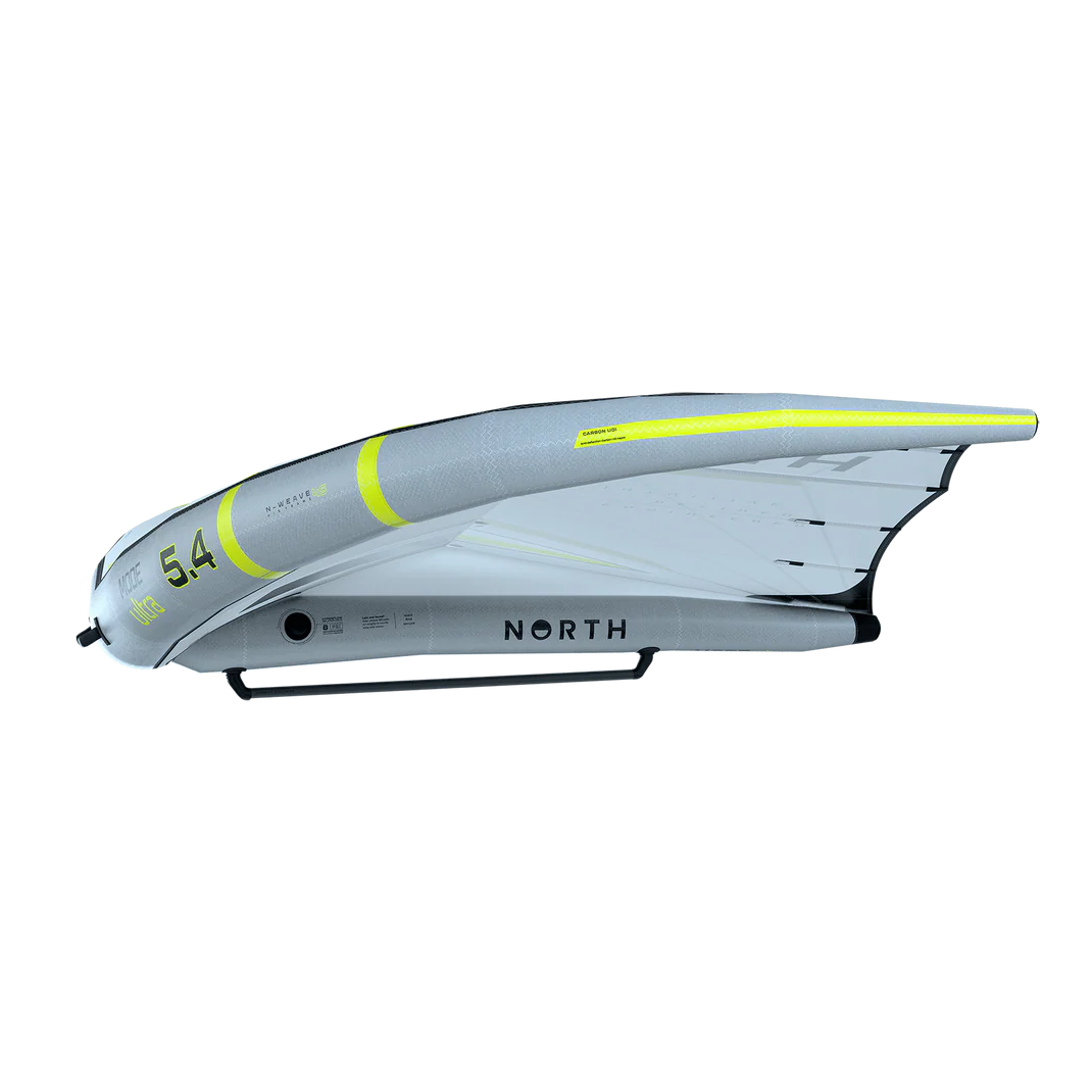 North 2025 Mode ULTRA Wind Wing
