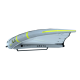 North 2025 Mode ULTRA Wind Wing