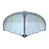 North 2025 Mode ULTRA Wind Wing