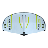 North 2025 Mode ULTRA Wind Wing