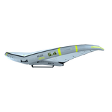 North 2025 Mode ULTRA Wind Wing