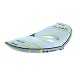 North 2025 Mode ULTRA Wind Wing
