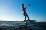 North Echo Pro Board