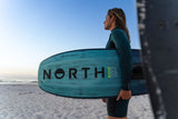 North Echo Pro Board