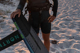 North Echo Pro Board