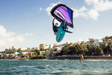 North Swell Pro Foil Board wingfoiling