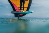 North Midi Pro 2027 Mid Length Foilboard